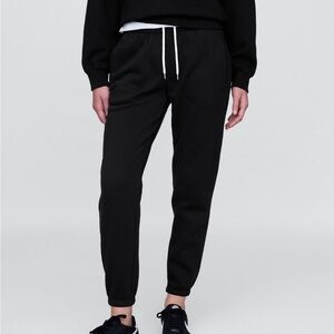 GAP VintageSoft Classic Joggers